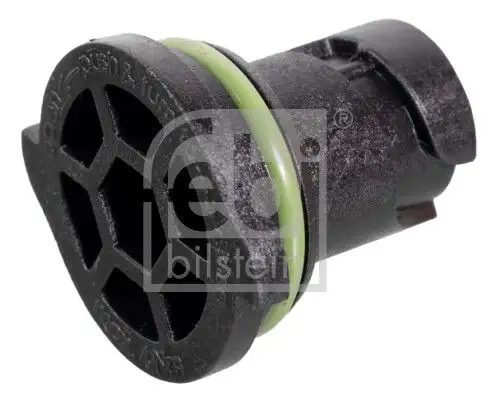 FEBI 48401 Karter Tapası