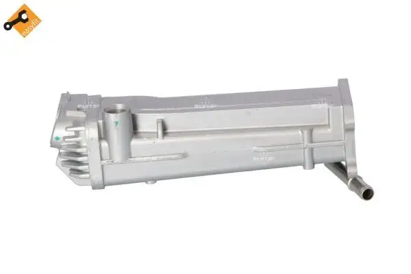 NRF 48401 EGR Soğutucusu