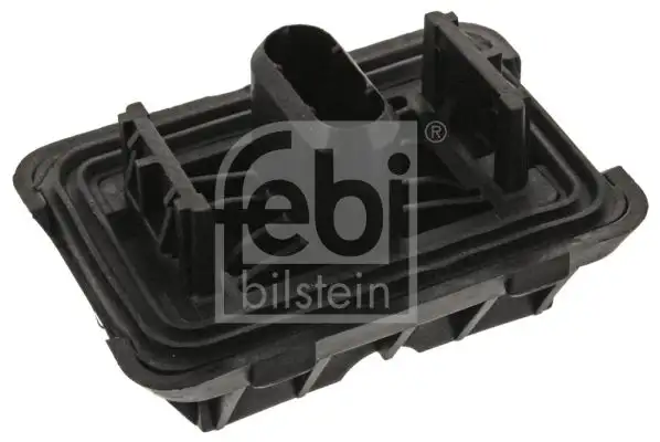 FEBI 48415 Kriko Takozu 51717169981