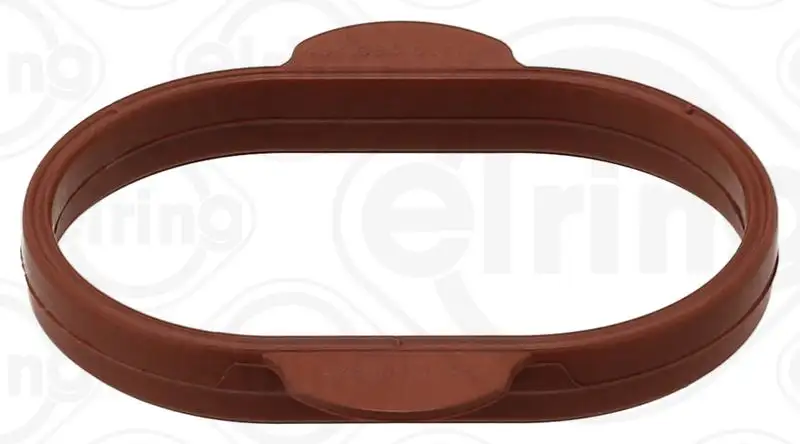 ELRING 484.980 Emme Manifold Contası 94811014601