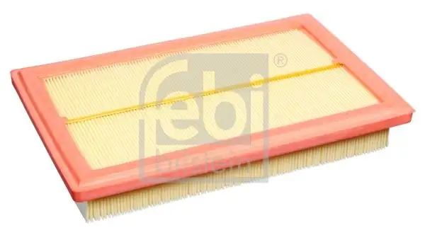 FEBI 48519 Hava Filtresi A2740940204
