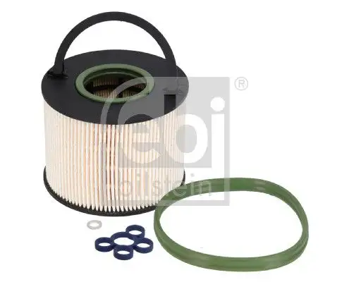 FEBI 48552 Yakıt Filtresi