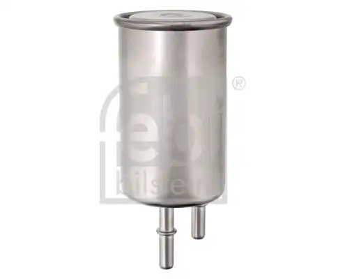 FEBI 48556 Yakıt Filtresi