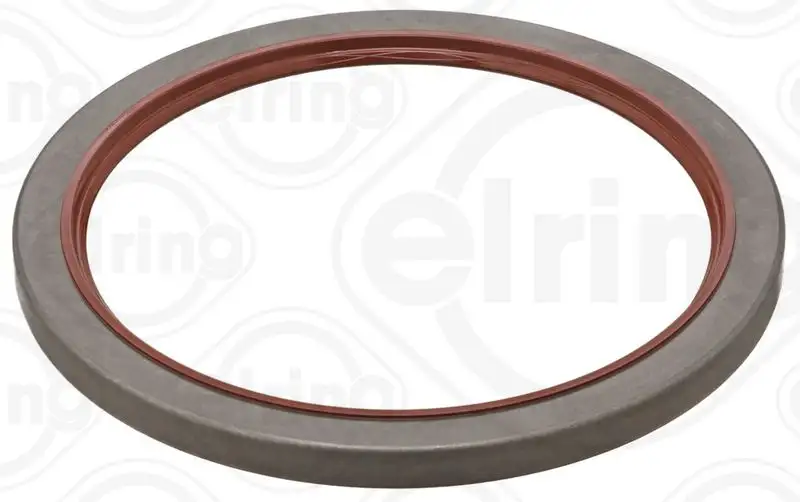 ELRING 485.890 Aks Keçesi 42554907