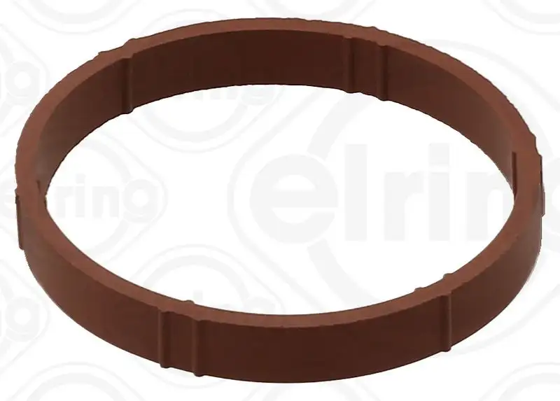 ELRING 486.010 Emme Manifold Contası 161755836R
