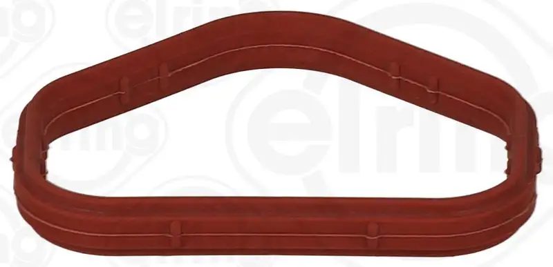 ELRING 486.040 Emme Manifold Contası