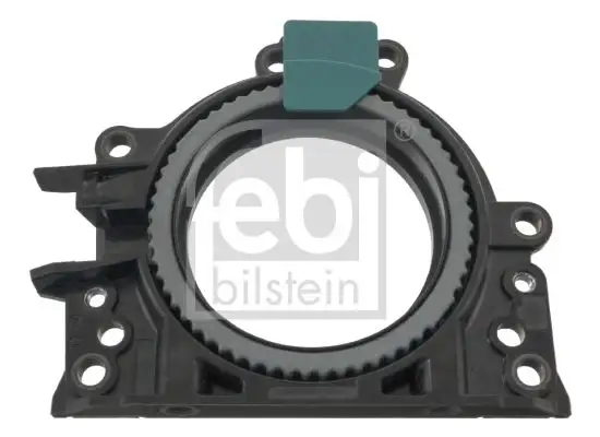 FEBI 48608 Arka Krank Keçesi 4L103171
