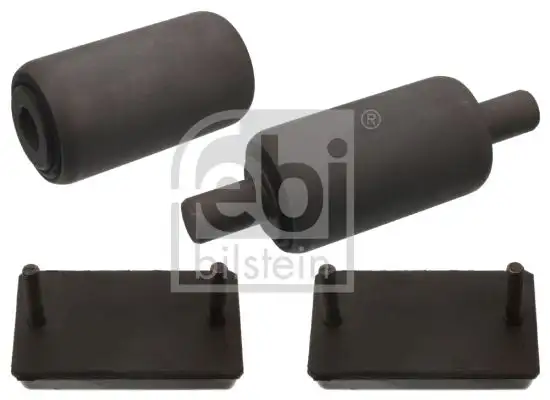 FEBI 48645 Makas Burcu