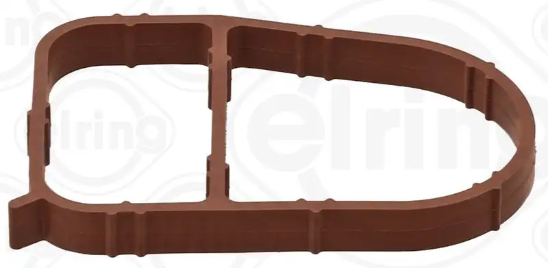 ELRING 486.730 Emme Manifold Contası 242608772R