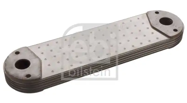 FEBI 48772 Motor Yağ Soğutucu 8149300