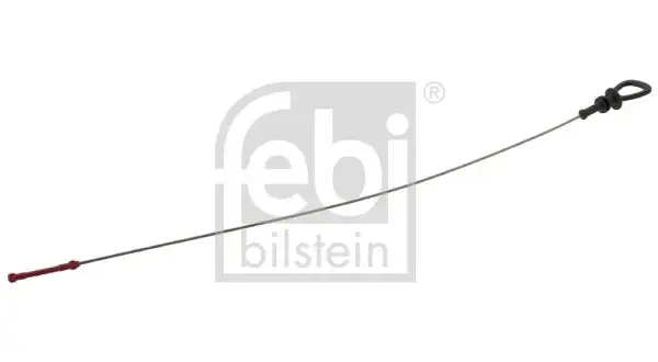 FEBI 48814 Yağ Çubuğu 5137641AA