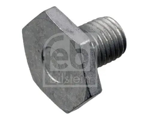 FEBI 48908 Karter Tapası