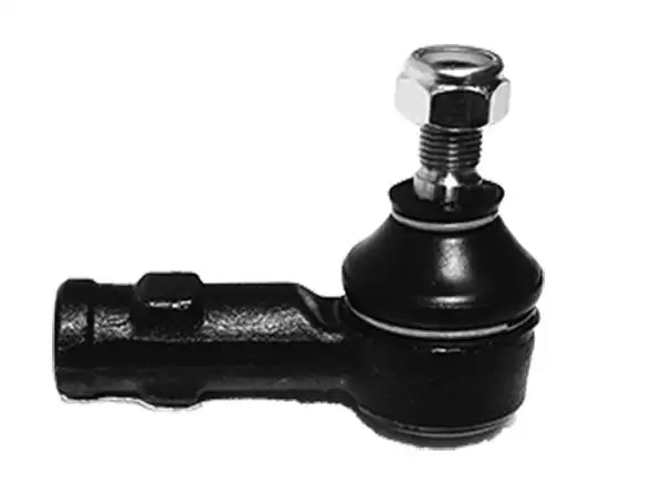 VOTTO 49-01200 Rot Başı 1330320