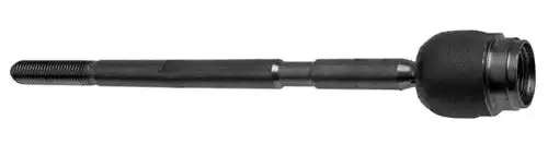 VOTTO 49-01301 Rot Mili 12729471