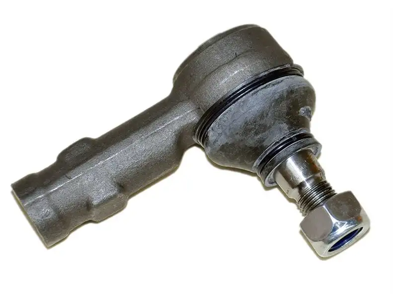 VOTTO 49-03200 Rot Başı 3465482