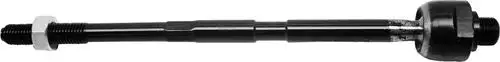 VOTTO 49-04300 Rot Mili 13593471