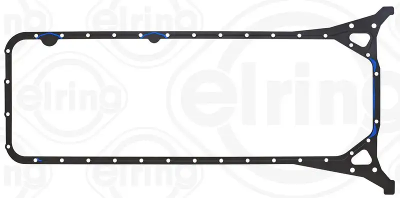 ELRING 490.664 Karter Contası A6480140022