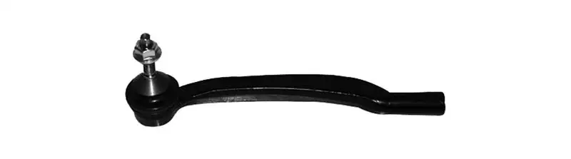 VOTTO 49-09202 Rot Başı (Sol) 31201228