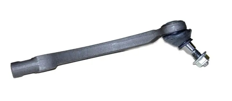 VOTTO 49-09204 Rot Başı (Sol) 272416