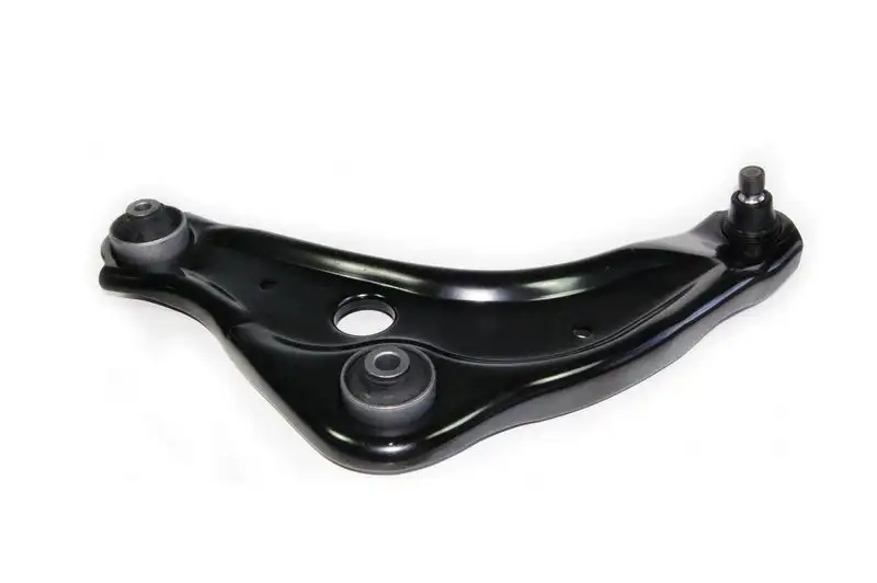 CORTECO 49100034 Alt Salıncak (Sol) 545014EA0B