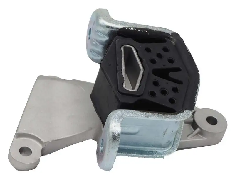 CORTECO 49108872 Şanzıman Takozu 7H0399151H