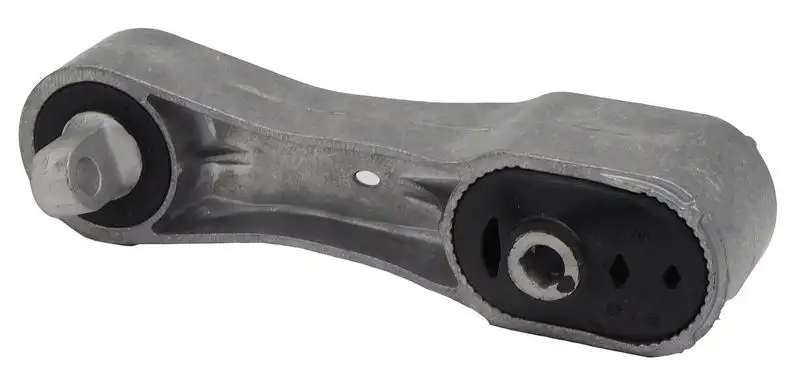 CORTECO 49108876 Motor Takozu (Sol)