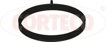 CORTECO 49114707 Emme Manifold Contası 140359150R