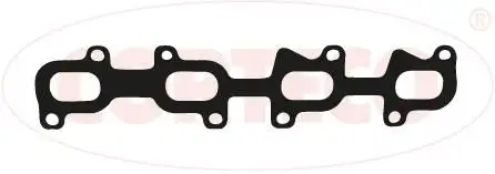 CORTECO 49114709 Manifold Contası