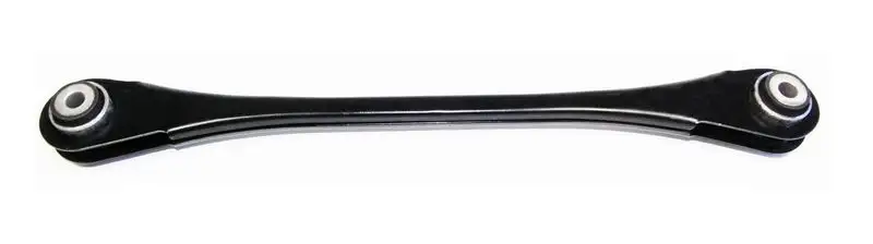 CORTECO 49119995 Arka Denge Kolu (Üst) 33326792533
