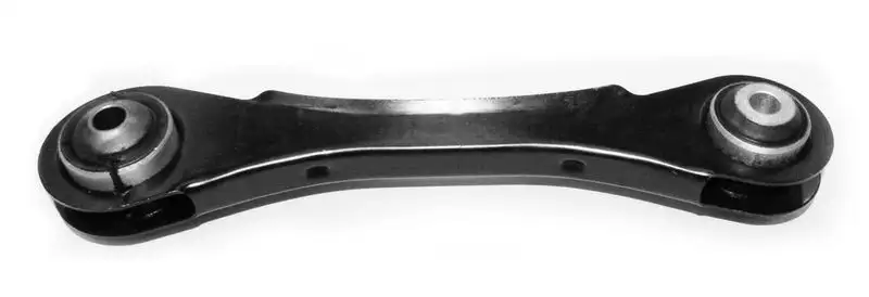 CORTECO 49120033 Arka Denge Kolu (Sol Alt) 33326792539