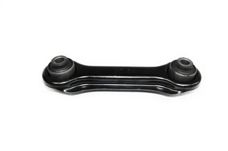 CORTECO 49120389 Arka Denge Kolu (Alt)