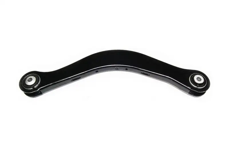CORTECO 49120418 Arka Denge Kolu (Sol Üst) 8W0505397E