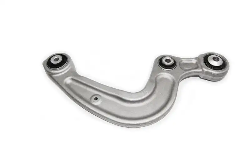 CORTECO 49120431 Arka Denge Kolu (Sağ Üst) 8W0505324F