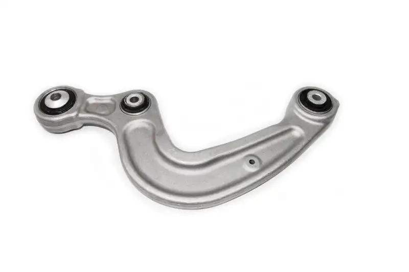 CORTECO 49127633 Arka Denge Kolu (Sol Üst) 8W0505323F