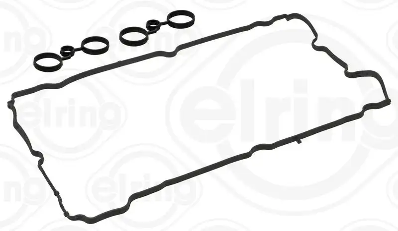 ELRING 491.370 Üst Kapak Contası 9805264280