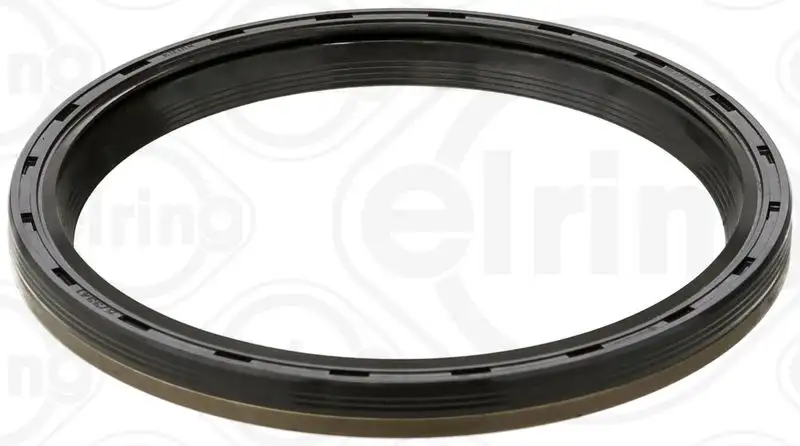 ELRING 492.060 Arka Krank Keçesi 11148599771
