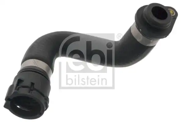 FEBI 49252 Termostat Hortumu 11537572158