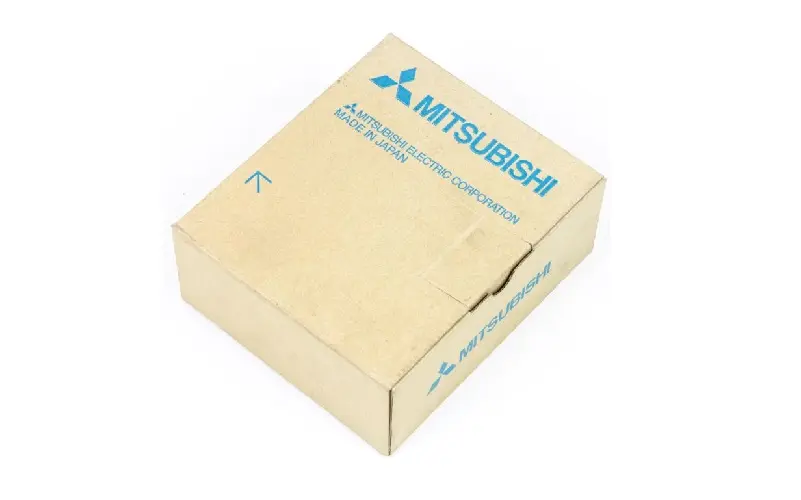 MITSUBISHI 4933501970 Turbo (Komple) LR094424