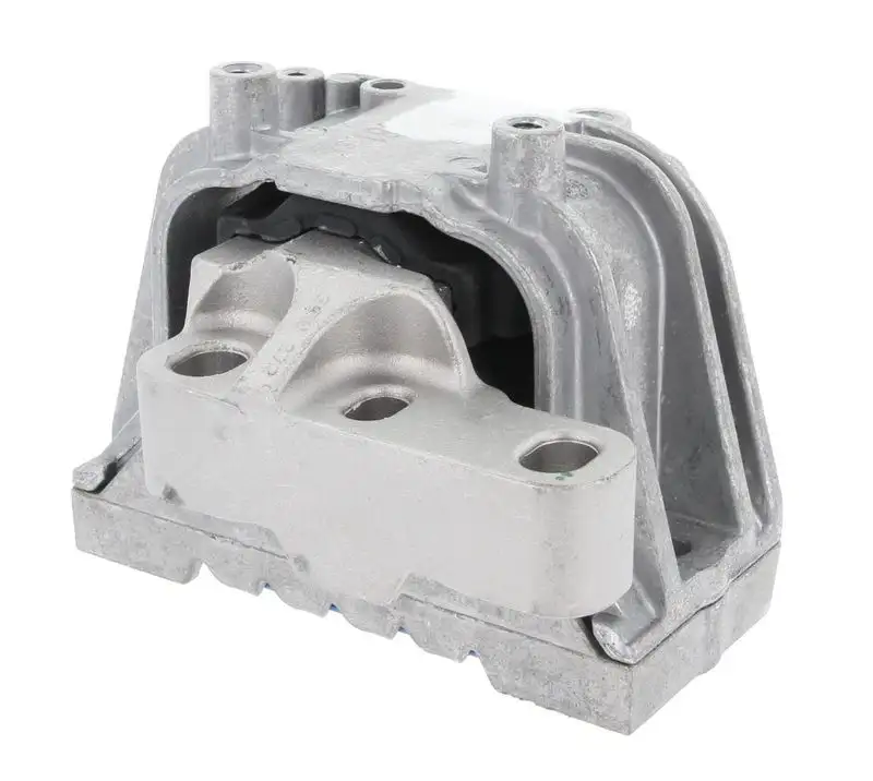 CORTECO 49356075 Motor Takozu (Sağ) 1K0199262CR