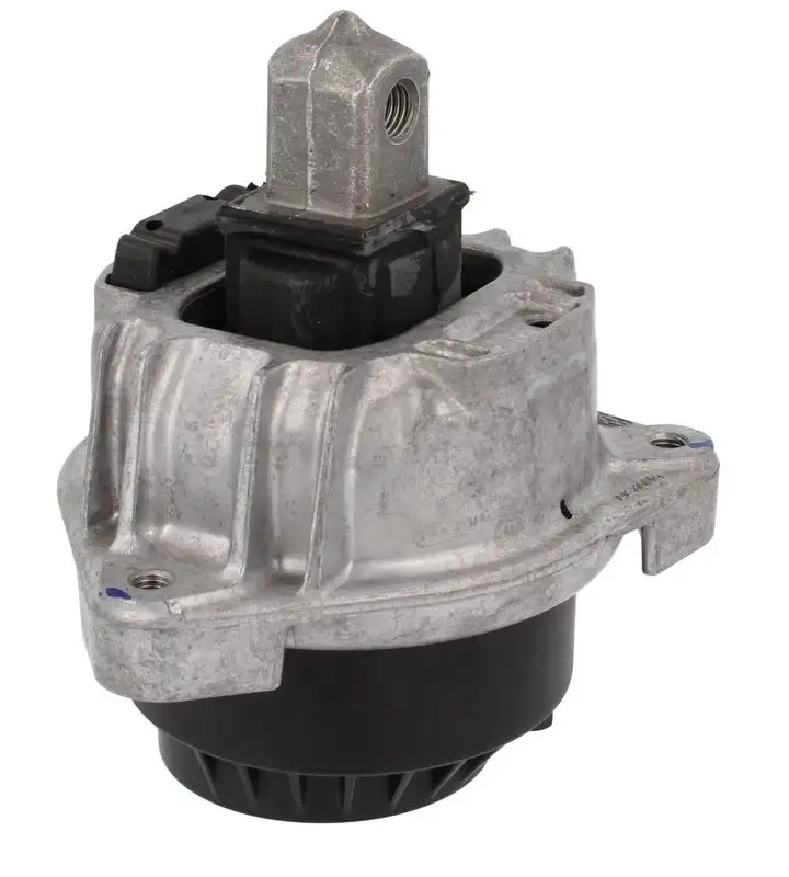 CORTECO 49357913 Motor Takozu 22116777371