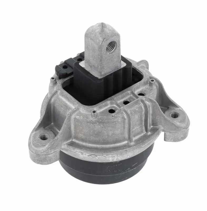CORTECO 49357934 Motor Takozu 22116851263