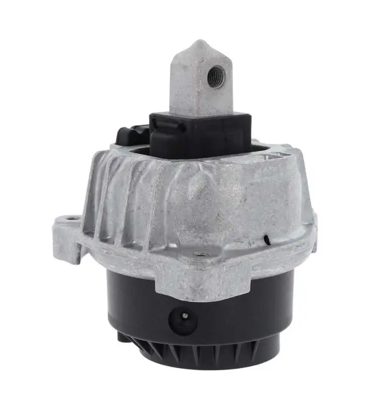 CORTECO 49357937 Motor Takozu 22116851264