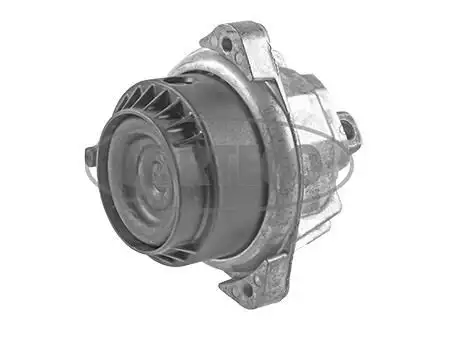 CORTECO 49357939 Motor Takozu (Sol) 22116860233