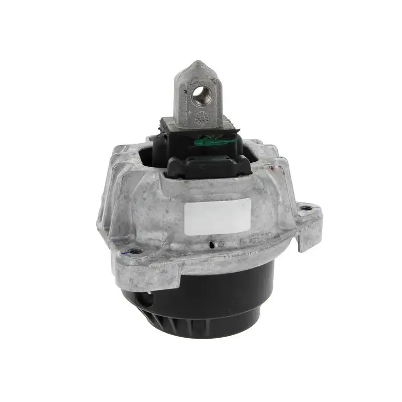 CORTECO 49357961 Motor Takozu (Sağ) 22116860234