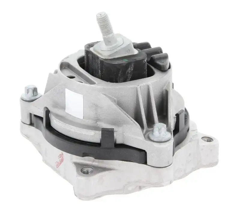 CORTECO 49361891 Motor Takozu (Sağ) 22116859412