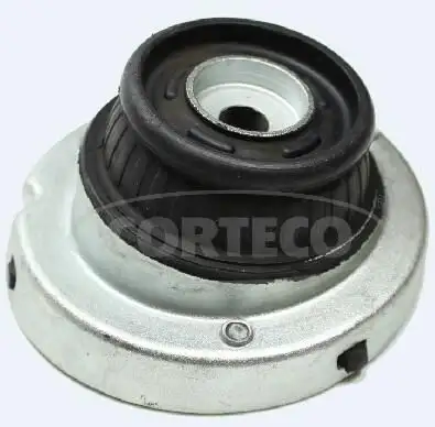 CORTECO 49363477 Arka Amortisör Takozu 46791956