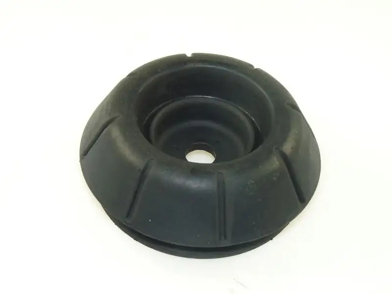 CORTECO 49363553 Ön Amortisör Takozu 96549921