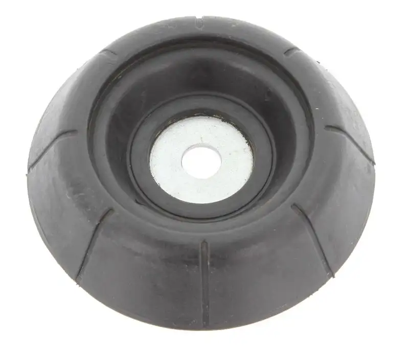 CORTECO 49363557 Ön Amortisör Takozu 4171057K10