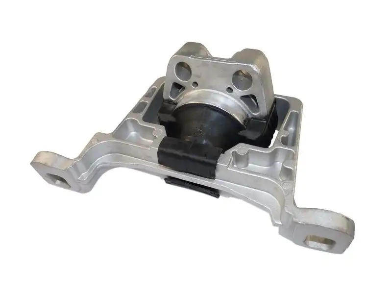 CORTECO 49368367 Motor Takozu (Sağ)