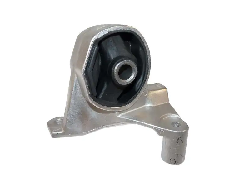 CORTECO 49368380 Motor Takozu 50840S5A010